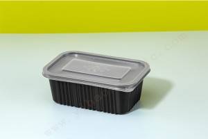 GLD-M183 togo boxes|togo food containers