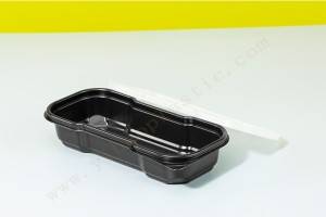 GLD-460-Z2-1 microwavable take out containers|disposable togo containers