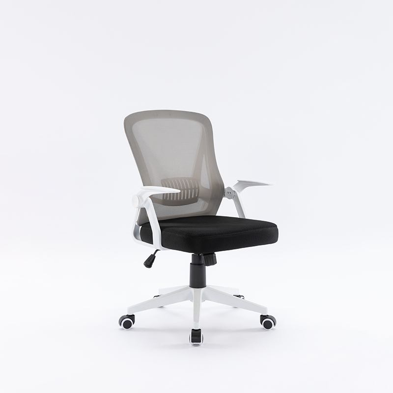Mesh chair YH-10063M (2)