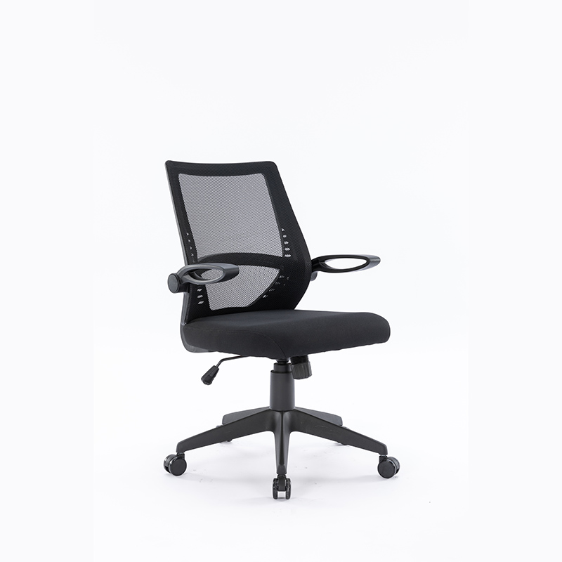 Office chair YH-10081M (2)