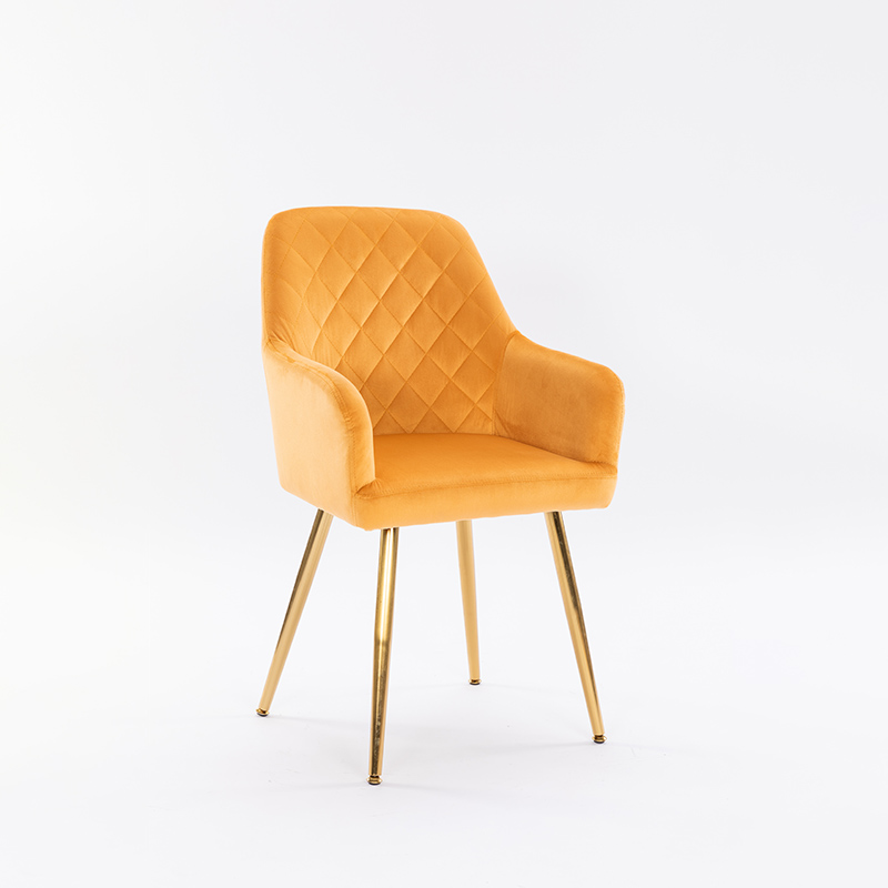 Lounge chair YH-50172 (2)