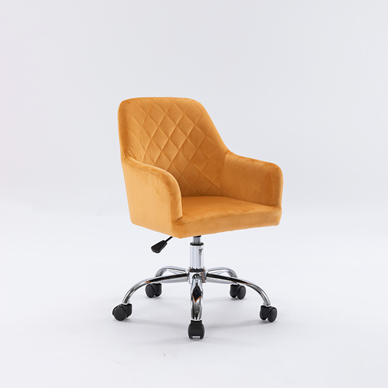 Leisure chair YH-50172-2