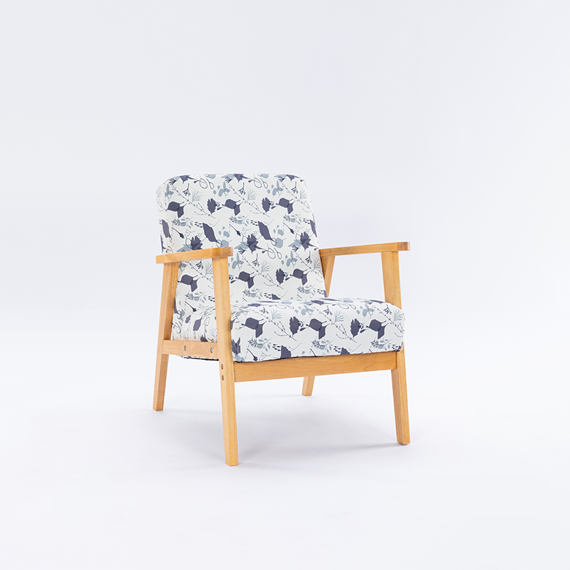 Sofa chair YH-50329 (2)