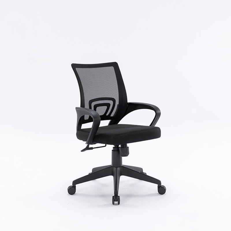 Office mesh chair YH-9038-3 (1)