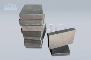 Silicon carbide Tile Block