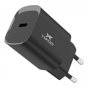 PD 30W Charger