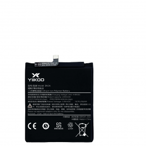 Hongmi GO Batterie (2910mAh) BN3A