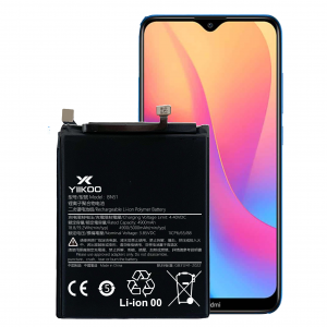 Hongmi 8A batéria (4900mAh) BN51