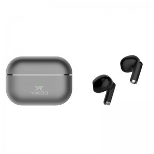 Популярни безжични слушалки Bluetooth слушалки с шумопотискане и евтини слушалки