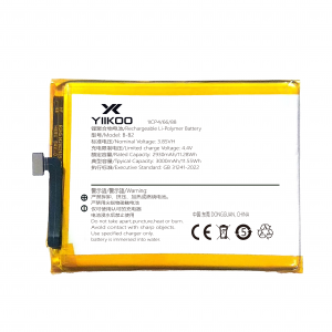 VIVO Y66 Y67 batteri (2930mAh) B-B2