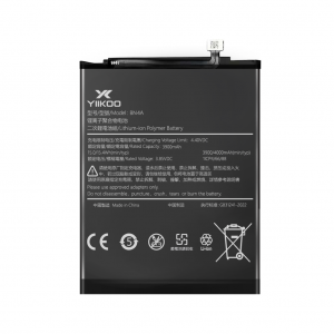 Hongmi note7 batteri (3900mAh) BN4A