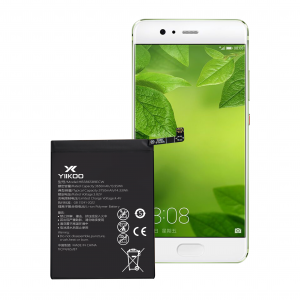 Батерия Huawei P10plus/Honor 20S/Nova3/Honor 20/nova4/Honor 20pro/Honor 8X (3650mAh) HB386589ECW