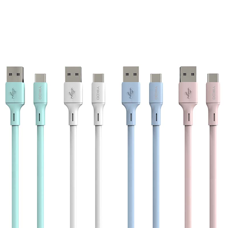 Y-CB036 Cable USB Type C