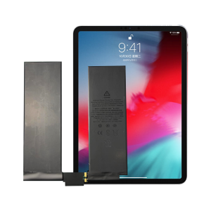 Batteria interna per tablet a 0 cicli nuovissima OEM di alta qualità per batteria Apple iPad Pro 11 di terza generazione