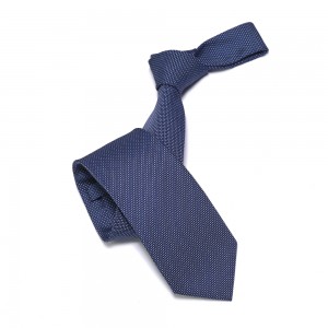მამაკაცის ჰალსტუხები 100% აბრეშუმის ჰალსტუხი ნაქსოვი დიზაინერი საქორწილო ბიზნესი