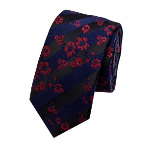 Pánske vlnené kravaty