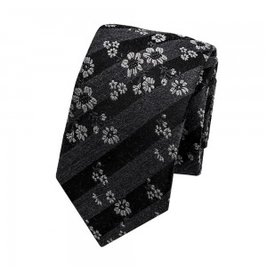 עניבות צמר לגברים