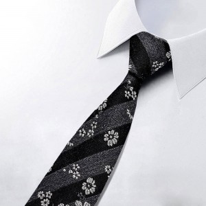 Ανδρικές μάλλινες γραβάτες