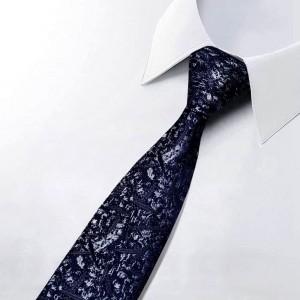 Recycled Tie