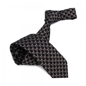 Vyriški poliesterio kaklaraiščiai