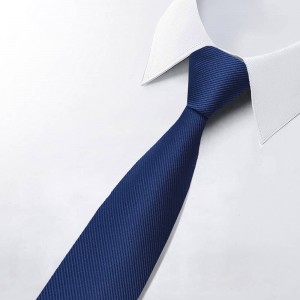 Tillverkare Anpassningsbar OEM-emblem i grossistledet Kina Silk Brand Masonic Regalia slipsar för män
