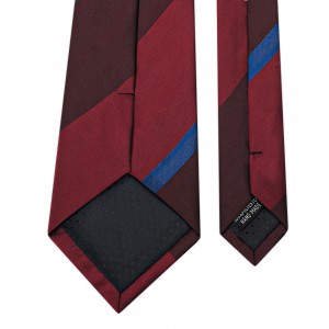 Cravate din matase pentru barbati