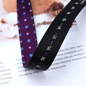 Poliester Polka Dot Floral Self-Tie Bow Tie-Ippakkjar personalizzat, Soluzzjonijiet ta 'Manifattura B2B - Amazon Best Deals