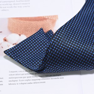 Gravata-borboleta masculina de poliéster tecido auto-gravata gravatas-borboleta smoking e gravatas-borboleta para casamento