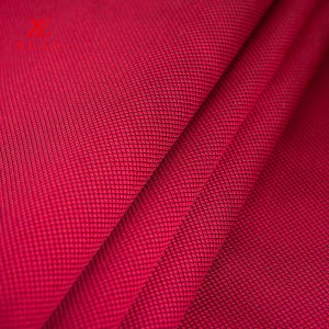Modische Jacquard-Webstoffe aus 100 % Seide für Krawatten
