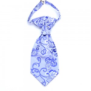 Vyriškų šilko liemenių kaklaraiščio rinkinys austi Paisley gėlių žakardo kaklaraiščiai klasikinė liemenė vestuvės