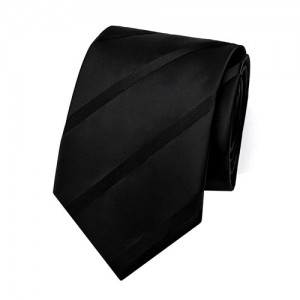 Neckties Polyester Dynion