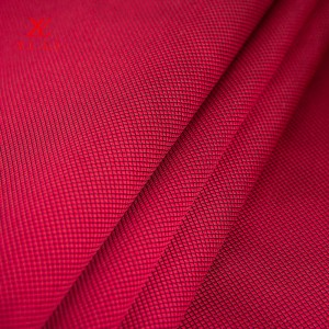 100% hedvábné tkaniny na kravaty Vzory žakárové Paisley Colid Checkes