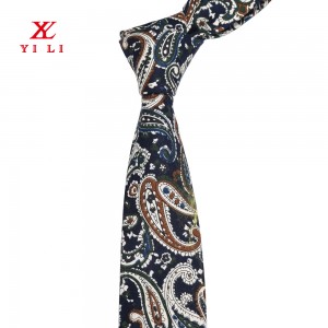 Cravate personalizate din matase cu imprimeu subtire pentru nunti, miri, misiuni, dansuri