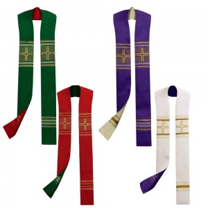 Clergy Stoles for Sale