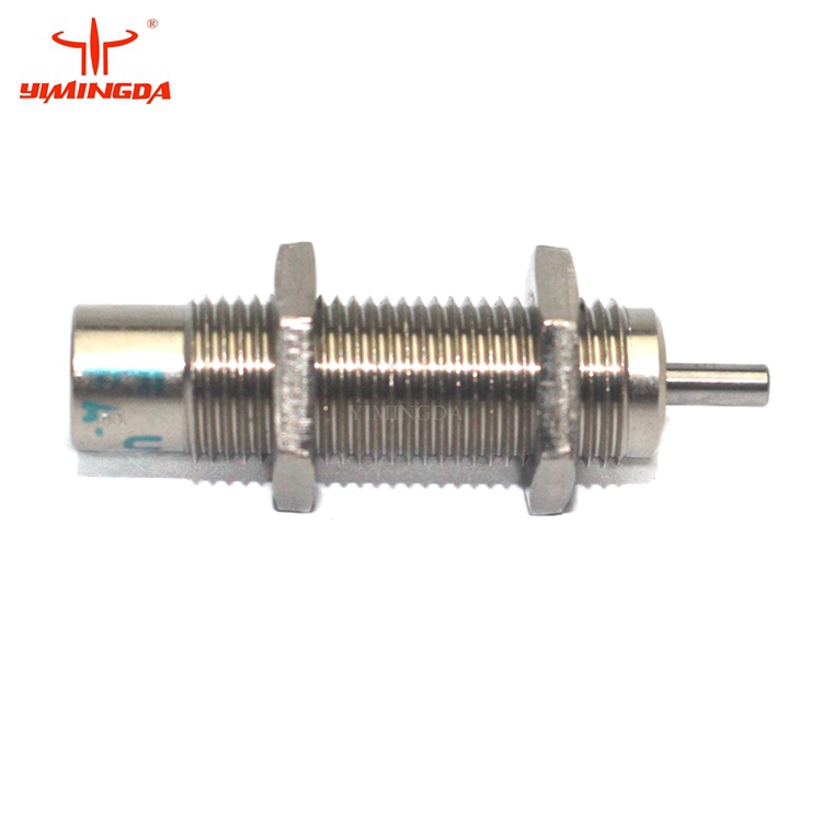 FA-0805SB1-S Shock absorber Spare Parts Apparel Textile Machinery Parts For YIN (1)