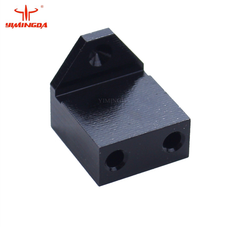 PN CH08-02-18 Tool guide Textile Machine Parts auto cutter parts for YIN (1)