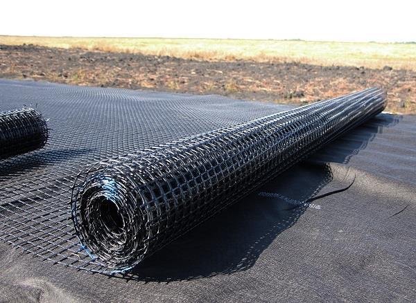 AKS Lining Systems: Your expert geomembrane solution