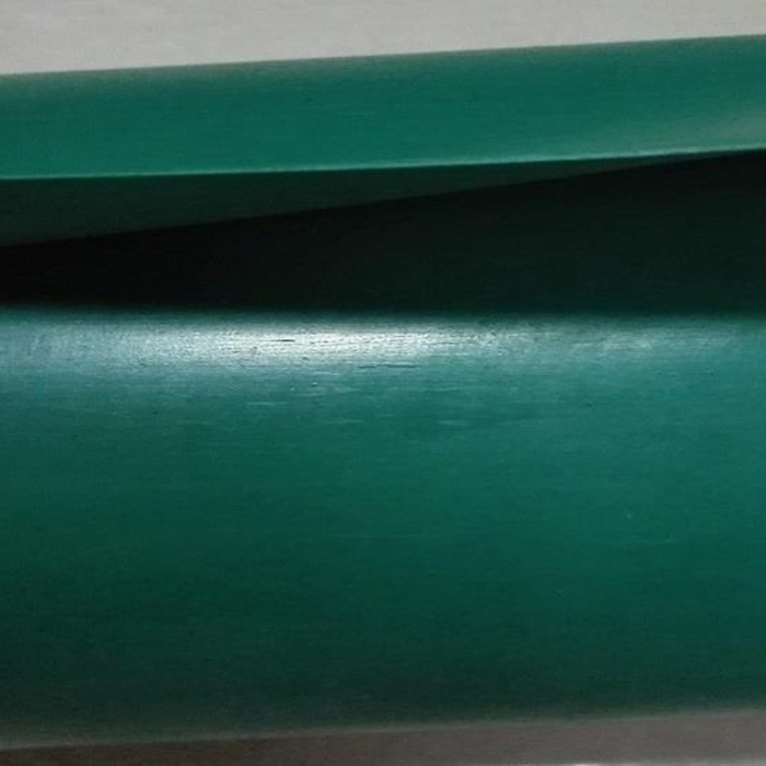 China Manufacturer for 3d Composite Drainage Network - HDPE Liner  – Yingfan