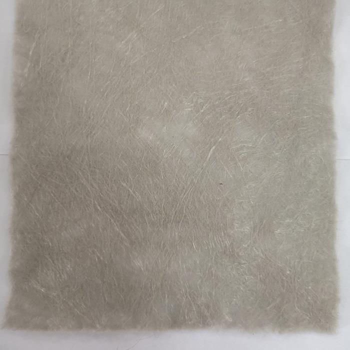 New Arrival China Polypropylene Nonwoven Geotextile - Long Fibers PP Nonwoven Geotextile  – Yingfan