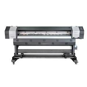 1800H Large Format Printer