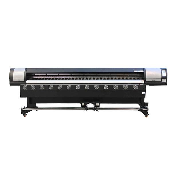 3200W Large format printer Featured Image