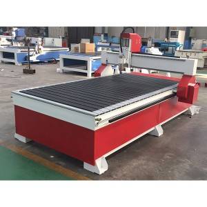 Chinese wholesale Cnc Router Machine For Metal - YH-1212 CNC Router – YINGHE