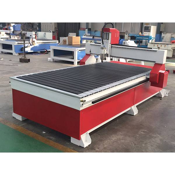 Reasonable price for 4 Axis Cnc Router - YH-1212 CNC Router – YINGHE