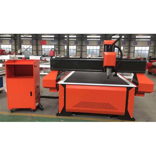 Factory directly Cnc Router For Wood - YH-1325 CNC Router – YINGHE