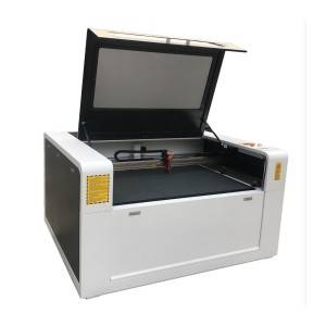 Europe style for CE Certificated 100W 150W 1390 CO2 Laser Engraving Cutting Machine Price