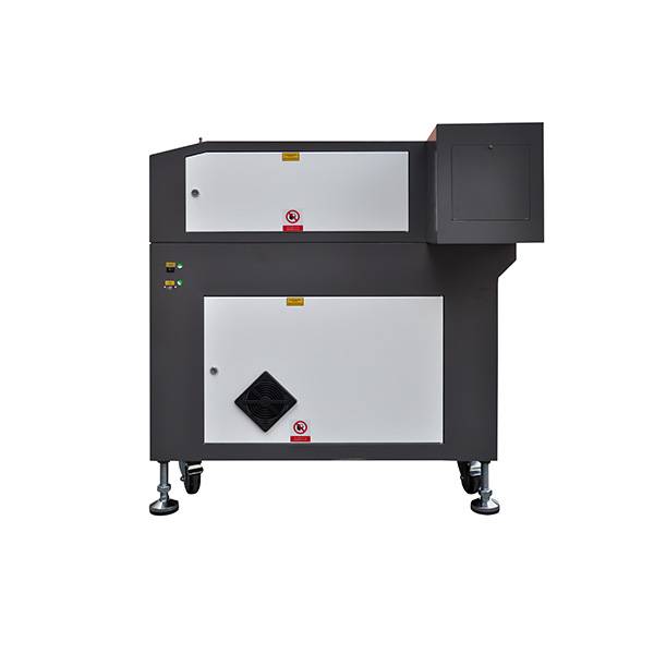 Colored Laser Engraving Marking Paper for CO2 Fiber UV Laser