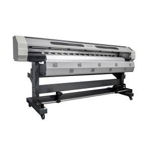 1800G Large Format Printer