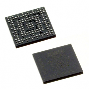 Нов електронен компонент 10M02SCM153I7G EN6337QA EP4SE530H40I3N EPM7128AETC144-7N Ic чип