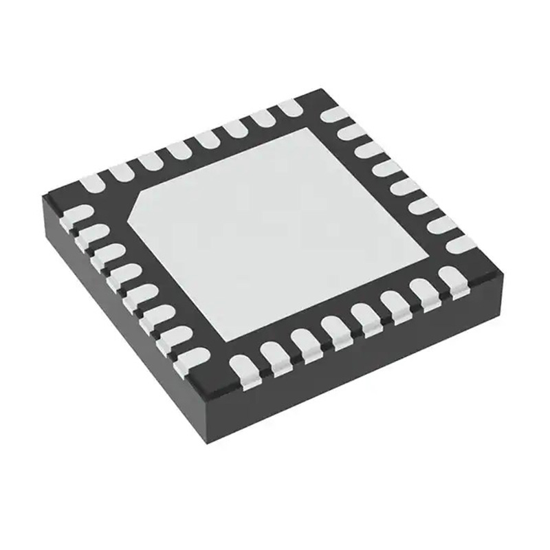 Orignal DS90UB935TRHBRRQ1 Intergrated Circuit IC CHIP