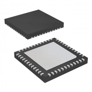 Wholesale Types Ic Electronics - One Spot DS90UB936TRGZTQ1 48-VQFN-EP 7×7 integrated circuit 12-BIT 100MHFPD-LINK III DESERIA – Yingnuode